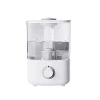 Lydsto Desktop humidifier F100