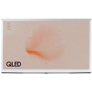 Samsung QE-50LS01T 50"