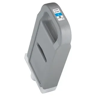 Canon PFI703 Cyan