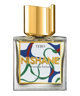 Nishane Tero Extrait de Parfum 50ml