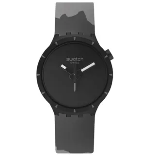Swatch SB03B110