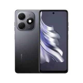 Tecno SPARK 20 256GB Gravity Black