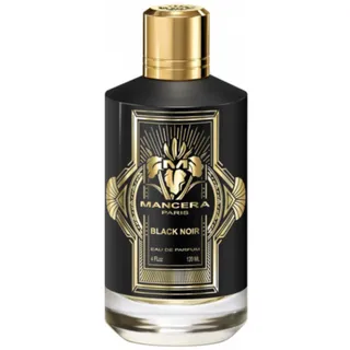 Mancera Noir EDP 120ml Black