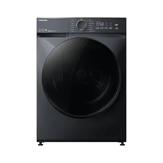 Toshiba T21BU90UWUZ