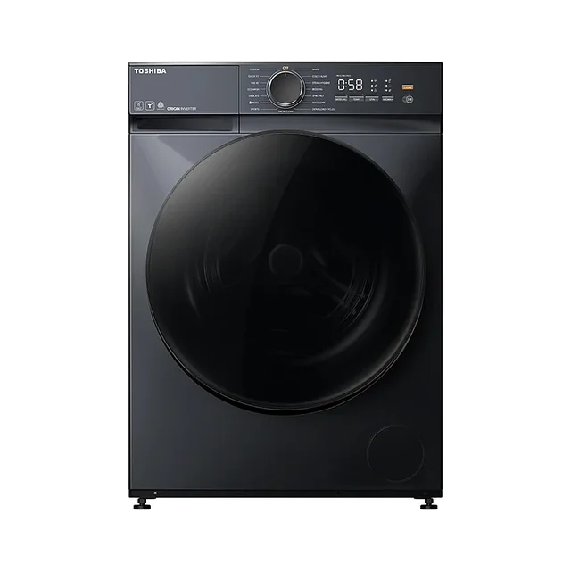 Toshiba T21BU90UWUZ