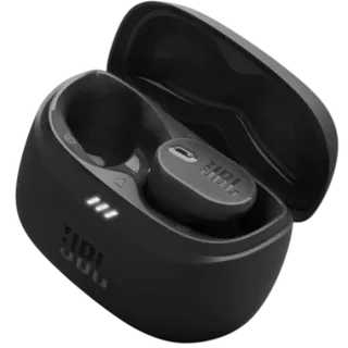 JBL Tune Buds 2 Black