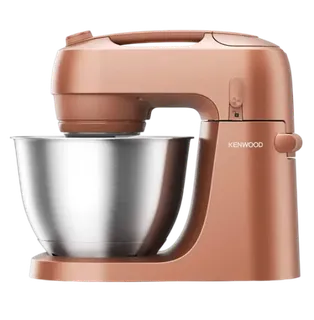 Kenwood GO STAND MIXER KZM35.000RD