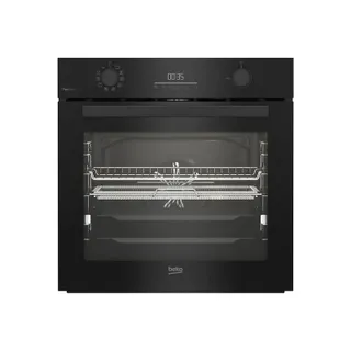 Beko BBIM 17300 BPSEA Black