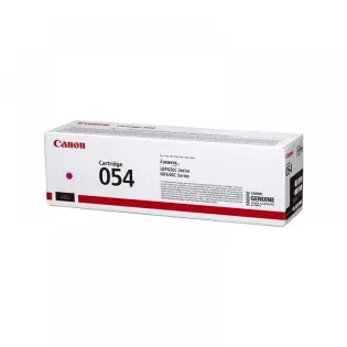 Canon CRG054M
