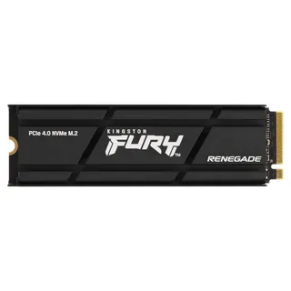 Kingston Renegade 2TB