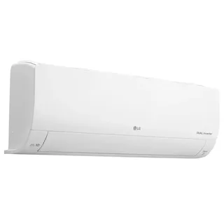 LG I12CGH.NGGF-KIT