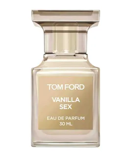 Tom Ford Vanilla Sex 30ml
