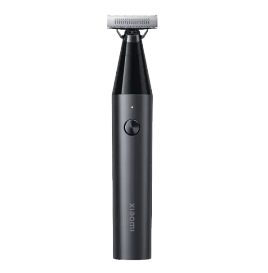 Xiaomi UniBlade Trimmer BHR7051GL
