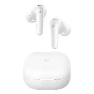 Soundcore R60i NC Whiite