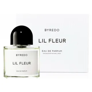 Byredo LilFleur EDP 100 ml