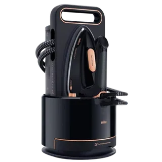 Braun CareStyle 9