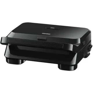 Braun SM5000