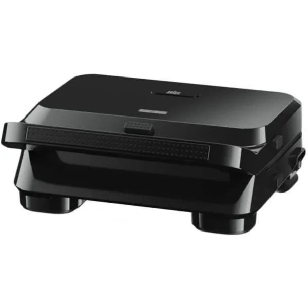Braun SM5000