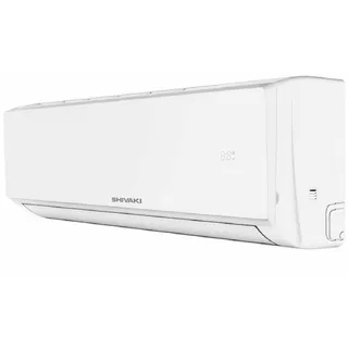 Shivaki S09BE-STAAF09HE-AC