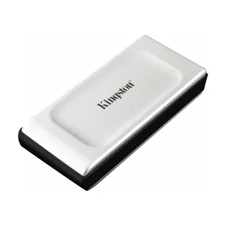 Kingston XS2000 500GB