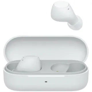 Sony WF-C510 White