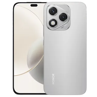 HONOR 400 Lite 256GB Velvet Gray