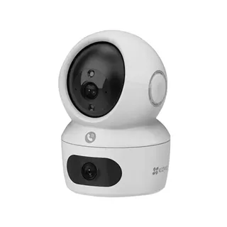 Ezviz CS-H7c Dual 44WF,W2