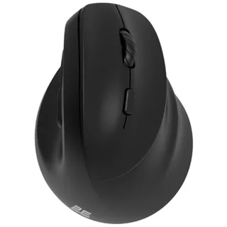 MF325 Silent Black