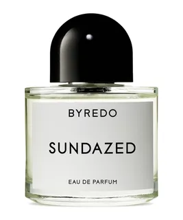Byredo Sundazed 100ml