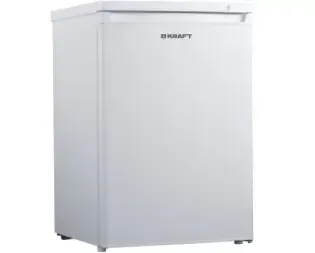 Kraft KF-HS 125 W