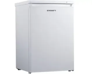 Kraft KF-HS 125 W