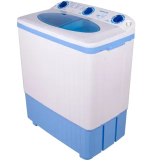 Renova WS-60PET