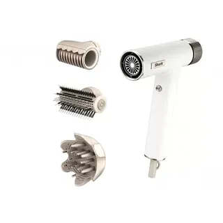Stayler HD334EU