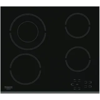 Hotpoint Ariston HR 632 B