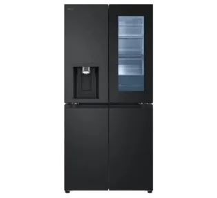 LG GR-X29FFQAB.AEPRALY