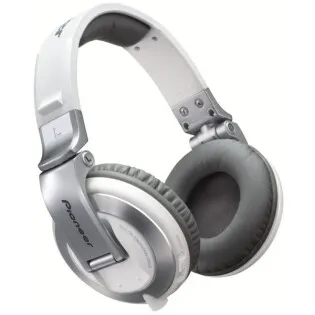 Pioneer HDJ-2000