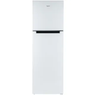 Biryusa 6139