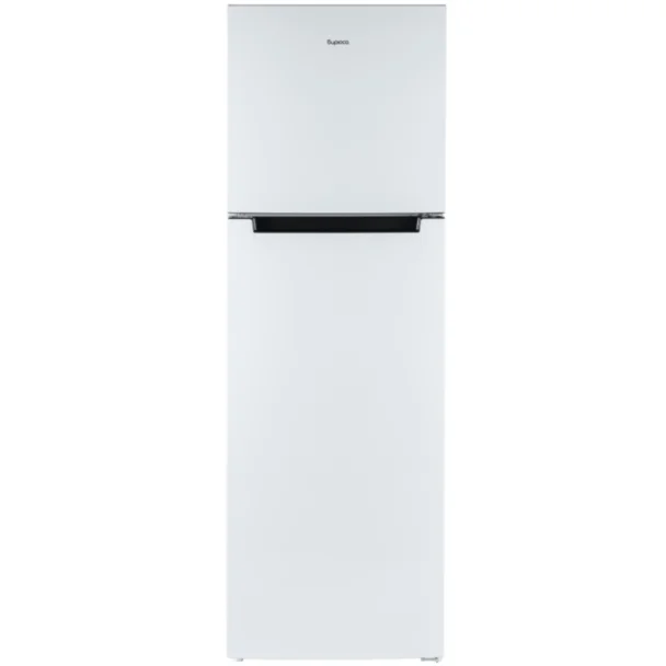 Biryusa 6139