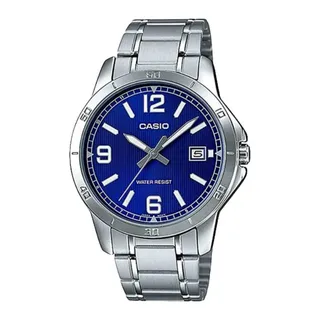 Casio MTP-V004D-2BUDF