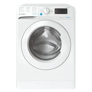Indesit BWE 81282L
