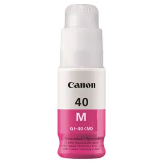 Canon GI-40 M