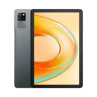 Blackview Tab 60 Pro