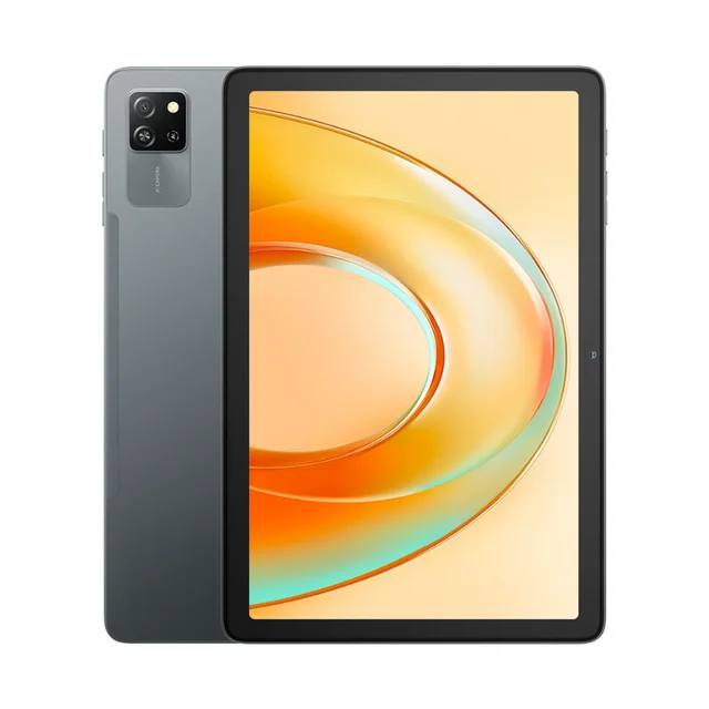 Blackview Tab 60 Pro