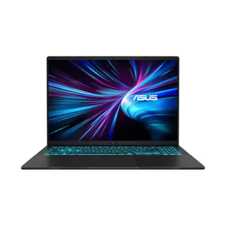 ASUS V16 V3607VM-RP059 16" (Intel 7 240H + RTX 5060) 16GB, 512GB
