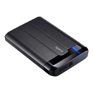 Apacer AC732 2TB