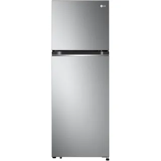 LG GR-B355PLMB.DPZQMER
