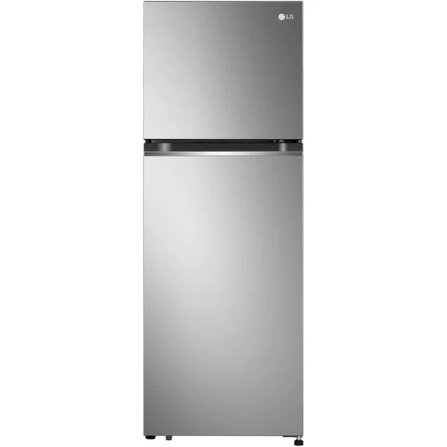 LG GR-B355PLMB.DPZQMER
