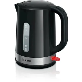 Bosch TWK6A513