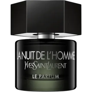 Yves Saint Laurent La Nuit De L'Homme Le Parfum EDP 60ml