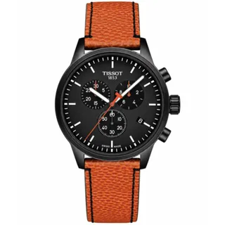 Tissot T1166173605108